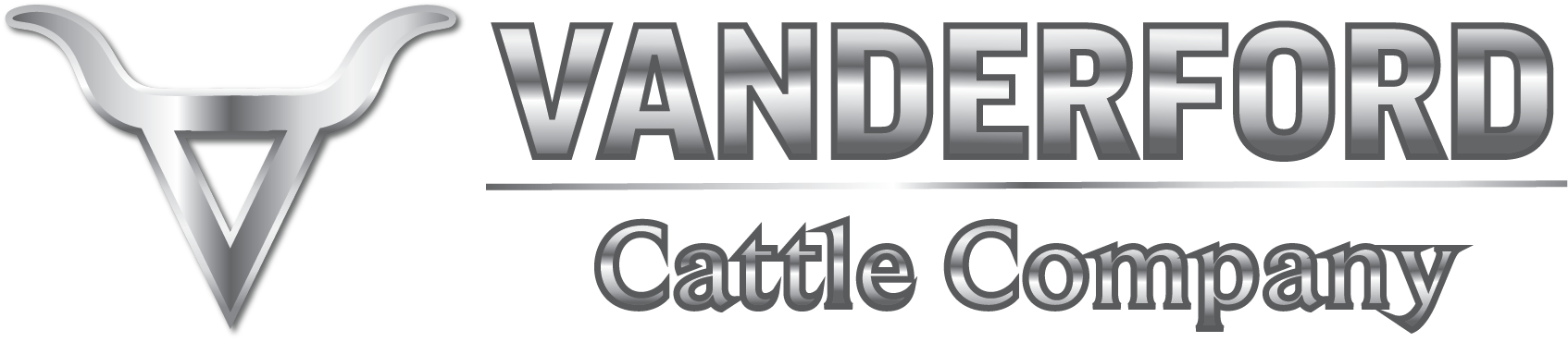 Vanderford Cattle Company